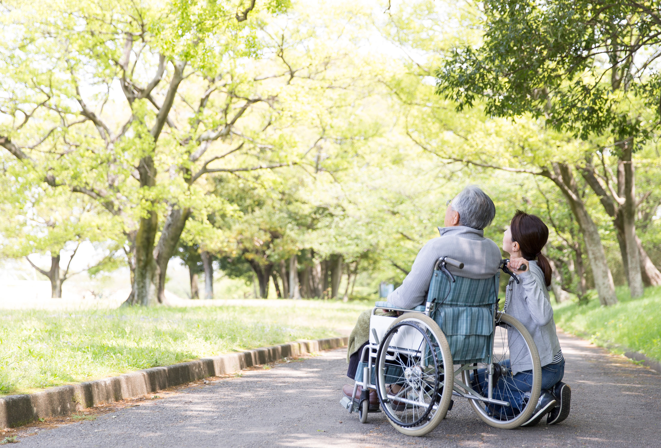 私たちスロープは働くことを楽しみ、社会に貢献する精神を忘れず、相手と自分の笑顔を追究します。