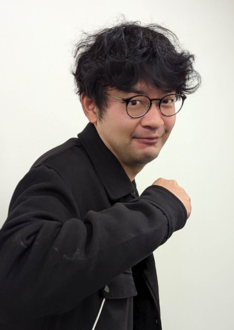 島田 裕也